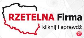 Rzetelna Firna