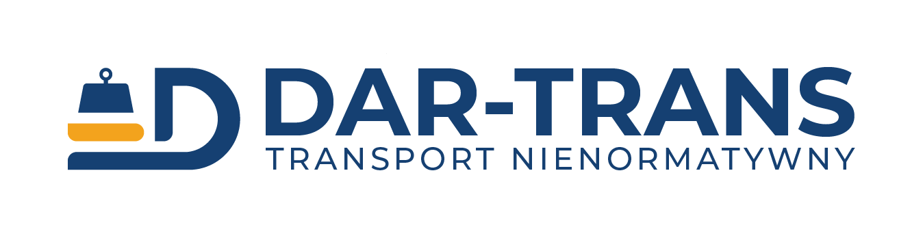 Dar Trans - Logo